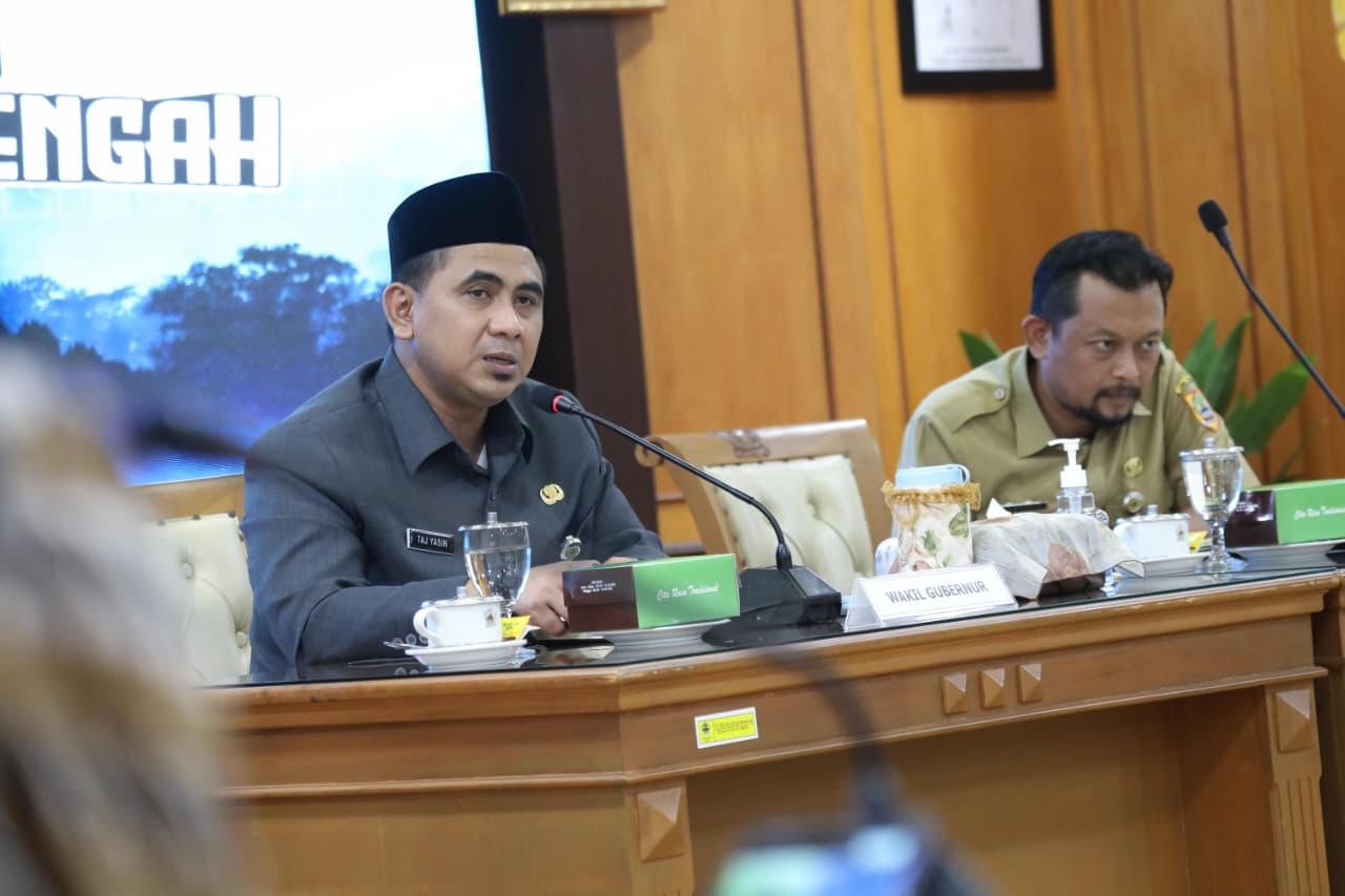 6hr kerja kaji